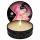 Shunga Massagekerze Rose (30ml)