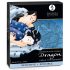 Shunga Dragon Sensitive - Intimgel für Männer (60ml)