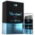 Intt Vibration - Flüssigvibrator Eis (15ml)