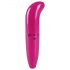 DUREX Pleasure Box - Vibrationsset (8-teilig)