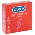 DUREX Pleasure Box - Vibrationsset (8-teilig)