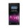 Durex Intense Orgasmic - Stimulationsgel für Frauen (10ml)