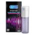 Durex Intense Orgasmic - Stimulationsgel für Frauen (10ml)