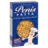 Penis-Pasta (200g) – Spaß für den Gaumen!