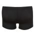 / Svenjoyment - Showmaster Herren-Boxershorts (schwarz) - XL