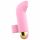 Love to Love Touch Me – Akku-Finger-Vibrator (Pink)