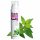 Tickle my body - Minz-Massageschaum (150ml)