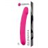 Dorcel Real Sensation L - Silikondildo (Magenta)