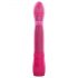 Dorcel Furious Rabbit Vib - Klitorisstimulator (Pink)