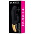 Dorcel G-Stormer - Akku Stößvibrator mit Klitorisarm (Schwarz)