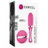 Dorcel Secret Delight - Funkvibroei (Pink)