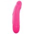 Dorcel Real Vibration S 2.0 - Akku Vibrator (Pink)