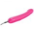 Dorcel Real Vibration M 2.0 - Akku-Vibrator (Pink)