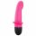 Dorcel Mini Lover 2.0 - G-Punkt Vibrator, wiederaufladbar, pink