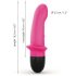 Dorcel Mini Lover 2.0 - G-Punkt Vibrator, wiederaufladbar, pink