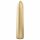 Dorcel Rocket Bullet - Wiederaufladbarer Vibrator (Gold)