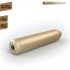 Dorcel Rocket Bullet - Wiederaufladbarer Vibrator (Gold)