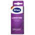 RITEX Longtime - dlouhotrvající lubrikant (50 ml)