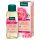 Kneipp Hautpflegeöl - Rose (100ml)