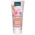 Kneipp - Körperlotion Mandelblüte (200 ml)