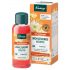 Kneipp Badeöl - Beruhigende Wärme (100ml)