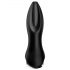 Satisfyer Rotator Plug 2 - Akku, Perlen Analvibrator (schwarz)