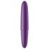 Satisfyer Ultra Power Bullet 6 - Akku, wasserdichter Vibrator (lila)