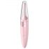 Satisfyer Twirling Delight – Akku, wasserdicht, Klitorisvibrator (Pink)