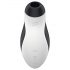 Satisfyer Orca - Wasserdichter Klitoris-Stimulator mit Luftwellen