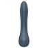 Satisfyer G-Spot Wave 4 - G-Punkt Vibrator (Schwarz)