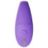 We-Vibe Sync Go - Smarter Paarvibrator, wiederaufladbar (Lila)