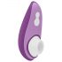 Womanizer Liberty 2 - Luftstimulator (Lila)