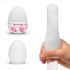 TENGA Eier Curl - Masturbations-Ei (6 Stk.)