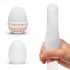 TENGA Egg Ring - masturbační vajíčko (6 ks)