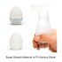 TENGA Egg Wavy II - Wellen von Lust (1 Stk.)