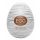 TENGA Egg Silky II - Masturbationsei (1 Stk.)