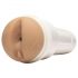 Fleshlight Autumn Falls Peaches - lebensechter Po (natur)