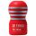 TENGA SD Original Vakuum - Masturbator (Regular)