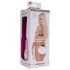 Fleshlight Elsa Jean Treat - Lebensgetreuer Po (naturgetreu)