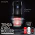 TENGA Rolling Regular - ruční masturbátor