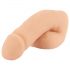 Mr. Limpy - mittlerer, naturgetreuer Dildo