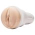 Fleshlight Savannah Bond - naturgetreues Lusterlebnis