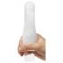 TENGA Egg Misty II Stark - 6er Set Masturbationsei