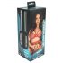 Kiiroo MelRose Michaels - Masturbator - PowerBlow-kompatibel (natur)