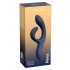 We-Vibe Nova 2 - Wiederaufladbarer Klitorisstim Vibrator (Blau)