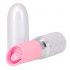 Pillow Talk Lusty – Akku-Leckvibrator (Pink)