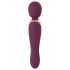 You2Toys Grande - Akku-Massagevibrator (rot)