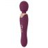 You2Toys Grande - Akku-Massagevibrator (rot)