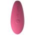 We-Vibe Sync Lite - smarter Paarvibrator (pink)