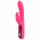 You2Toys Pink Sunset - Digitaler Klitoris-Arm Vibrator (Pink)